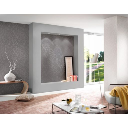 As-Creation Life 2, 3016-11 tapéta