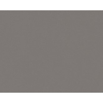   As-Creation New Life/Life 2, 3032-40 Egyszínű strukturált sötétszürke csillogó hatás tapéta