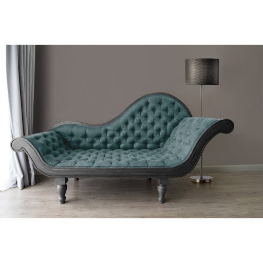 As-Creation New Life/Life 2, 3032-40 Egyszínű strukturált sötétszürke csillogó hatás tapéta