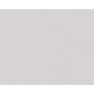   As-Creation New Life/Life 2, 3032-57 Egyszinű strukturált világos szürke szürkésbézs csillogó hatás tapéta