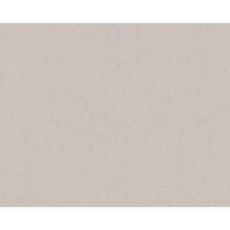 As-Creation Life 2, 3032-88 tapéta