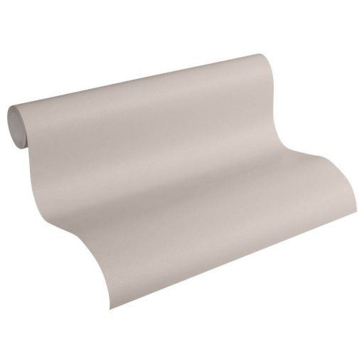 As-Creation Life 2, 3032-88 tapéta