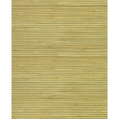   Eijffinger Natural Wallcoverings III 303500 Natur Finom bambusz szálakból készült erős papír hátlapon bézs homok okker tapéta