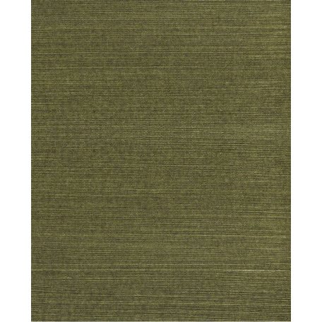 Eijffinger Natural Wallcoverings III 303501 Natur Finom szizál szálakból készült erős papír hátlapon barna barnászöld tapéta