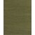 Eijffinger Natural Wallcoverings III 303501 Natur Finom szizál szálakból készült erős papír hátlapon barna barnászöld tapéta