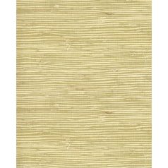   Eijffinger Natural Wallcoverings III 303503 Natur Finom szálas szövetből készült erős papír hátlapon homok barna arany tapéta