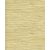 Eijffinger Natural Wallcoverings III 303503 Natur Finom szálas szövetből készült erős papír hátlapon homok barna arany tapéta
