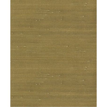 Eijffinger Natural Wallcoverings III 303505 Natur Finom juta anyagból készült erős papír hátlapon barna arany tapéta