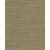 Eijffinger Natural Wallcoverings III 303507 Natur Finom tengeri fűszál szövetből készült erős papír hátlapon pasztellzöld arany tapéta