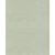 Eijffinger Natural Wallcoverings III 303509 Natur Finom szizál szálakból készült erős papír hátlapon pasztellzöld ezüst tapéta