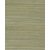 Eijffinger Natural Wallcoverings III 303511 Natur Finom bambusz szálakból készült erős papír hátlapon zöld sárga tapéta