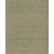 Eijffinger Natural Wallcoverings III 303518 Natur Finom tengeri fűszál szövetből készült erős papír hátlapon kékeszöld arany tapéta