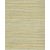 Eijffinger Natural Wallcoverings III 303519 Natur Finom bambusz szálakból készült erős papír hátlapon bézs sárgászöld tapéta