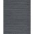Eijffinger Natural Wallcoverings III 303530 Natur Finom szizál szálakból készült erős papír hátlapon sötétszürke ezüst tapéta