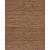 Eijffinger Natural Wallcoverings III 303549 Natur Finom tengeri fűszál szövetből készült erős papír hátlapon barna, rézszín tapéta