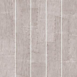   Növényi rostlemezek szabálytalan mégis harmonikus tűzdelt mintája "M" törtfehér elefántcsont és csipetnyi rózsaszín tónus falpanel