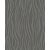 Marburg Casual 30401 Design hullámminta fekete antracit ezüst tapéta