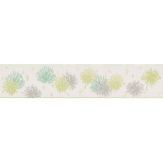 As-Creation Schöner Wohnen 30409-1 bordűr