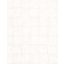 Marburg Casual 30416 geometrikus négyzetek krémfehér krémtapéta