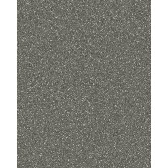   Marburg Imagine/Casual 30419 Natur szemcsés textúra (granulátum) fekete antracit szürke ezüst tapéta