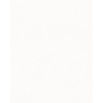   Marburg Imagine/Casual 30422  Natur szemcsés textúra (granulátum) fehér tapéta