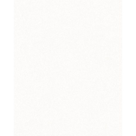 Marburg Imagine/Casual 30422  Natur szemcsés textúra (granulátum) fehér tapéta