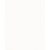 Marburg Imagine/Casual 30422  Natur szemcsés textúra (granulátum) fehér tapéta