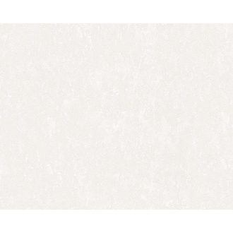 As-Creation Romantica 3, 30423-1 tapéta