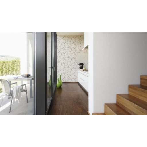 As-Creation Romantica 3, 30423-1 tapéta