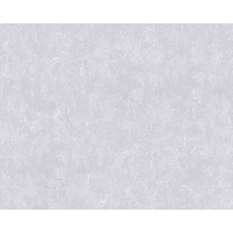 As-Creation Romantica 3, 30423-4 tapéta