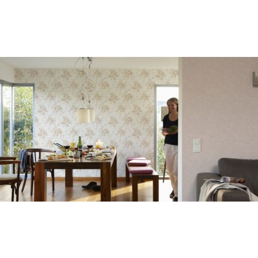 As-Creation Romantica 3, 30423-5 tapéta