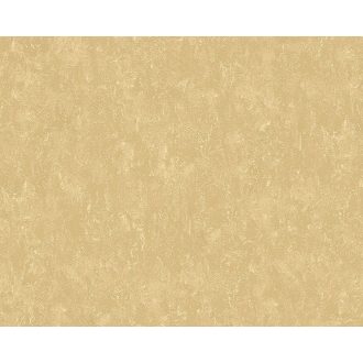 As-Creation Romantica 3, 30423-6 tapéta