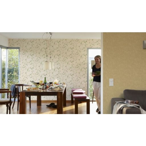 As-Creation Romantica 3, 30423-6 tapéta