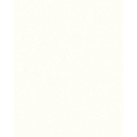 Marburg Casual 30423  natur szemcsés textúra krémfehér krém tapéta