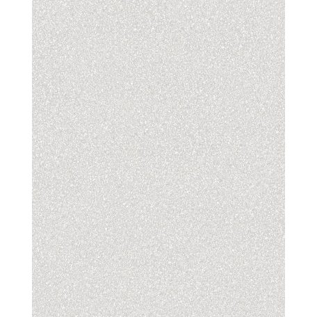 Marburg Imagine/Casual 30424  Natur szemcsés textúra (granulátum) halvány szürke ezüst tapéta