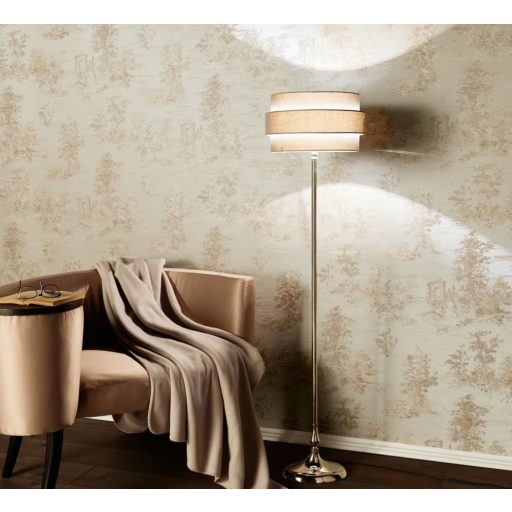 As-Creation Romantica 3, 30429-1 tapéta