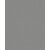 Marburg Casual 30449 texturált egyszínű szövetminta szürke árnyalatok tapéta