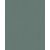 Marburg Casual 30451  texturált egyszínű szövetminta zöld árnyalatok tapéta