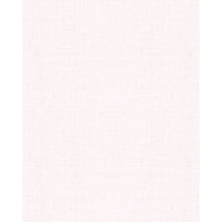 Marburg Casual 30452  texturált egyszínű szövetminta halvány rózsaszín árnyalatok tapéta