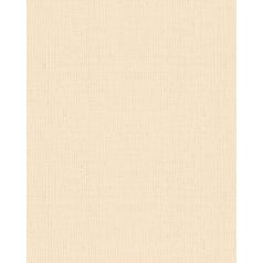   Marburg Casual 30455  texturált egyszínű szövetminta bézs árnyalatok tapéta