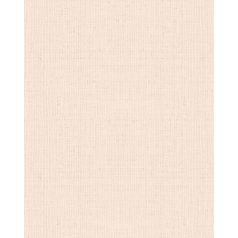   Marburg Casual 30456  texturált egyszínű szövetminta  rózsaszín árnyalatok tapéta