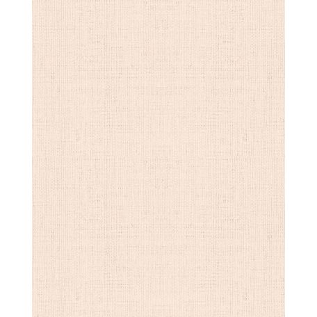 Marburg Casual 30456  texturált egyszínű szövetminta  rózsaszín árnyalatok tapéta