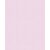Marburg Casual 30463  texturált egyszínű szövetminta rózsaszín/halvány lila tapéta