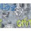 As-Creation Boys & Girls 5, 30468-2 tapéta
