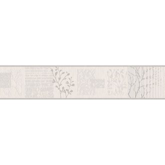 As-Creation Life 2, 3054-11 bordűr