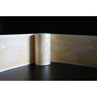 Emiliana bordűr 30606