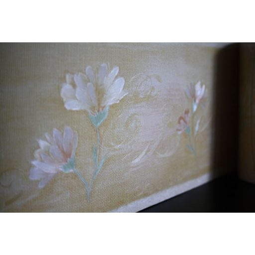 Emiliana bordűr 30606