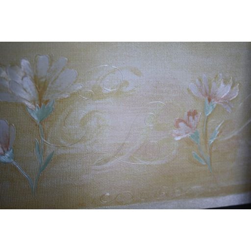 Emiliana bordűr 30606