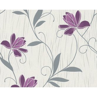 As-Creation Chicago 3062-34 tapéta