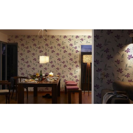 As-Creation Chicago 3062-34 tapéta